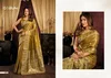 Saira BY Gobuni Tissue Silk Saree Collection